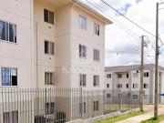 Apartamento para Venda em Cascavel/PR Floresta 2 Quartos