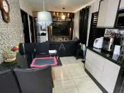 Apartamento para Venda em Cascavel/PR Floresta 2 Quartos