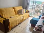 Apartamento para Venda em Cascavel/PR Floresta 2 Quartos