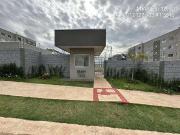 Apartamento para Venda em Cascavel/PR Floresta 2 Quartos