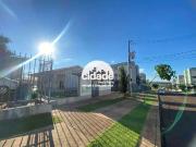 Apartamento para Venda em Cascavel/PR Floresta 2 Quartos