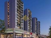 Apartamento para Venda em Cascavel/PR Floresta 2 Quartos