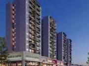 Apartamento para Venda em Cascavel/PR Floresta 2 Quartos