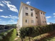 Apartamento para Venda em Cascavel/PR Floresta 2 Quartos