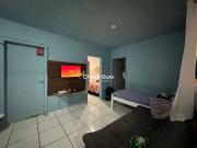 Apartamento para Venda em Cascavel/PR Interlagos 2 Quartos