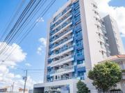 Apartamento para Venda em Cascavel/PR Maria Luiza 2 Quartos