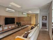 Apartamento para Venda em Cascavel/PR Maria Luiza 2 Quartos