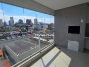 Apartamento para Venda em Cascavel/PR Neva