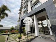 Apartamento para Venda em Cascavel/PR Neva 1 Quartos