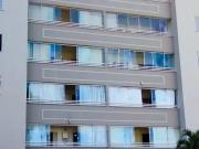 Apartamento para Venda em Cascavel/PR Neva 2 Quartos