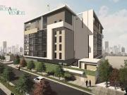 Apartamento para Venda em Cascavel/PR Neva 2 Quartos