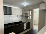 Apartamento para Venda em Cascavel/PR Neva 3 Quartos