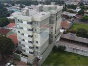 Apartamento para Venda em Cascavel/PR Neva 2 Quartos