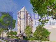 Apartamento para Venda em Cascavel/PR Neva 2 Quartos