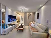 Apartamento para Venda em Cascavel/PR Neva 2 Quartos