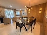 Apartamento para Venda em Cascavel/PR Neva 2 Quartos