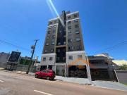 Apartamento para Venda em Cascavel/PR Neva 2 Quartos