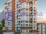 Apartamento para Venda em Cascavel/PR Neva 2 Quartos