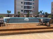 Apartamento para Venda em Cascavel/PR Neva 2 Quartos