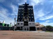 Apartamento para Venda em Cascavel/PR Neva 2 Quartos