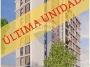 Apartamento para Venda em Cascavel/PR Neva 2 Quartos