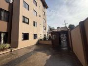 Apartamento para Venda em Cascavel/PR Neva 2 Quartos
