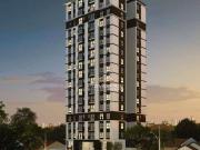 Apartamento para Venda em Cascavel/PR Neva 3 Quartos