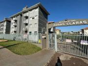 Apartamento para Venda em Cascavel/PR Neva 3 Quartos