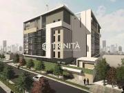 Apartamento para Venda em Cascavel/PR Neva 3 Quartos