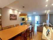 Apartamento para Venda em Cascavel/PR Neva 3 Quartos