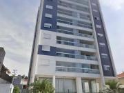 Apartamento para Venda em Cascavel/PR Neva 3 Quartos