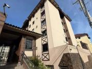 Apartamento para Venda em Cascavel/PR Neva 3 Quartos