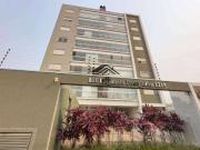 Apartamento para Venda em Cascavel/PR Neva 3 Quartos