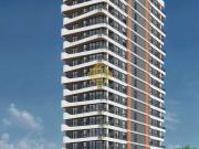 Apartamento para Venda em Cascavel/PR Neva 3 Quartos