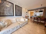 Apartamento para Venda em Cascavel/PR Neva 3 Quartos