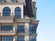 Apartamento para Venda em Cascavel/PR Neva 4 Quartos