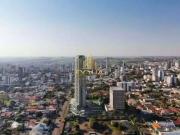 Apartamento para Venda em Cascavel/PR Neva 4 Quartos