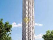 Apartamento para Venda em Cascavel/PR Neva