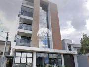 Apartamento para Venda em Cascavel/PR Pacaembu 2 Quartos
