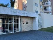 Apartamento para Venda em Cascavel/PR Pacaembu 3 Quartos