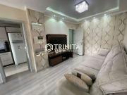 Apartamento para Venda em Cascavel/PR Pacaembu 3 Quartos