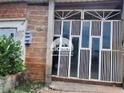 Apartamento para Venda em Cascavel/PR Parque Riviera 2...