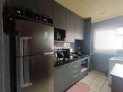 Apartamento para Venda em Cascavel/PR Parque Riviera 2...