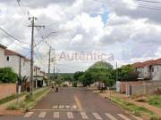 Apartamento para Venda em Cascavel/PR Parque Riviera 2...