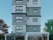 Apartamento para Venda em Cascavel/PR Parque São Paulo 1...