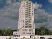 Apartamento para Venda em Cascavel/PR Parque São Paulo 1...