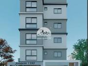 Apartamento para Venda em Cascavel/PR Parque São Paulo 1...