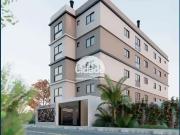 Apartamento para Venda em Cascavel/PR Parque São Paulo 1...