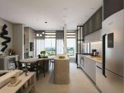 Apartamento para Venda em Cascavel/PR Parque São Paulo 2...