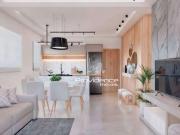 Apartamento para Venda em Cascavel/PR Parque São Paulo 2...